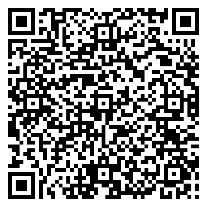 kod QR z danymi kontaktowymi 36549326700000