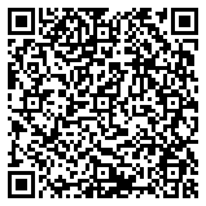kod QR z danymi kontaktowymi 22194257300000