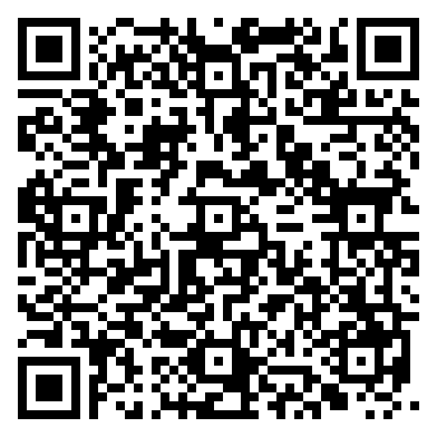 kod QR z danymi kontaktowymi 52418066300000