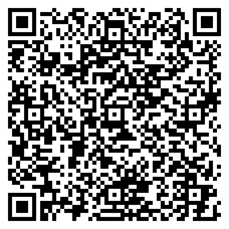 kod QR z danymi kontaktowymi 02151786000000