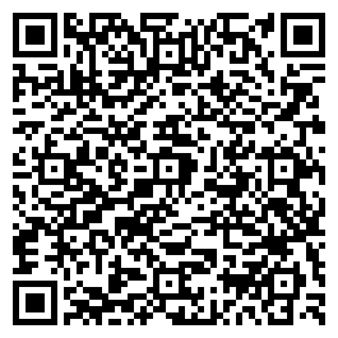 kod QR z danymi kontaktowymi 38008601000000