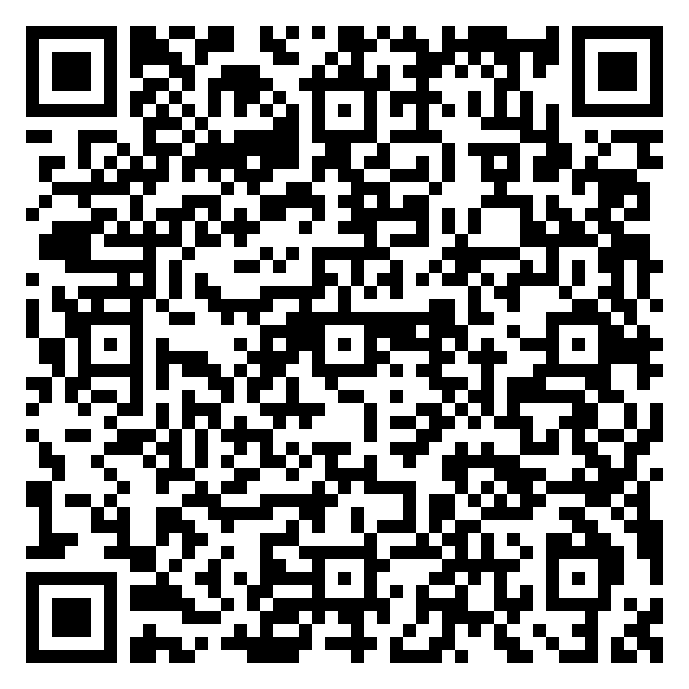 kod QR z danymi kontaktowymi 54051636900000