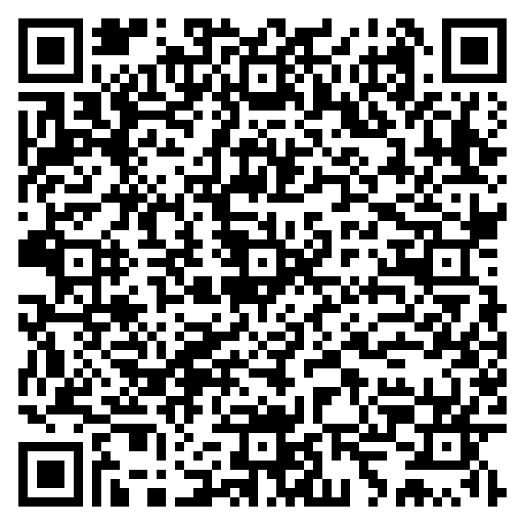 kod QR z danymi kontaktowymi 00234676000000