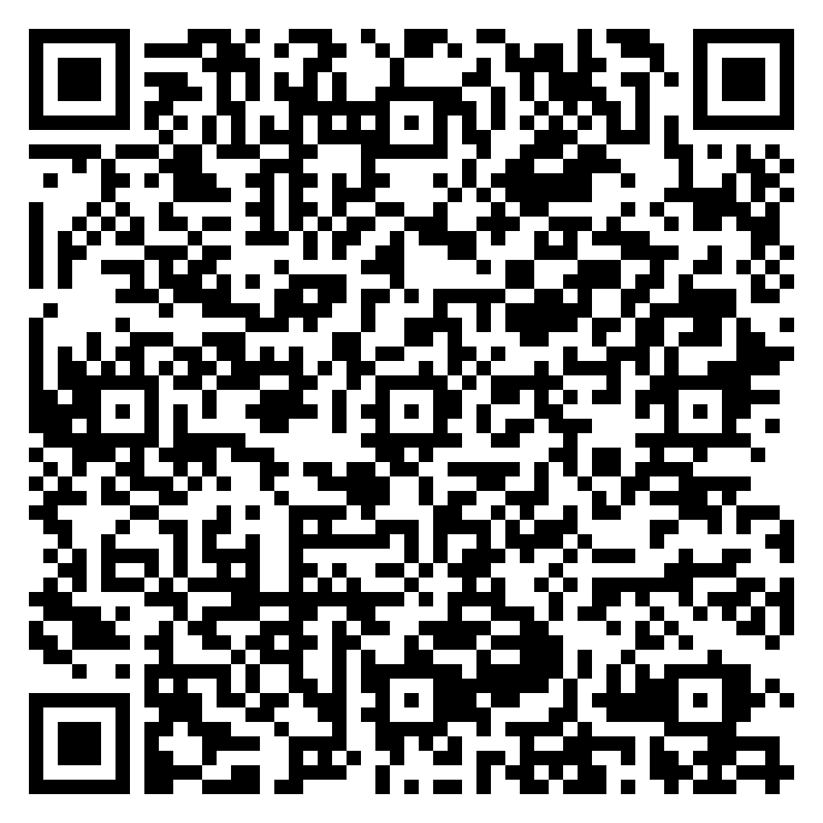 kod QR z danymi kontaktowymi 36749829200000