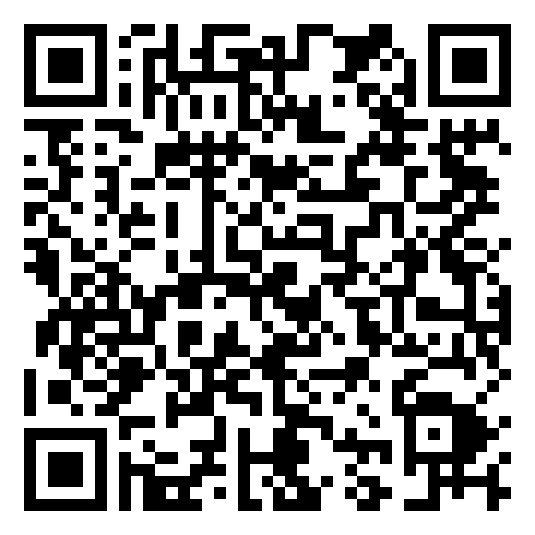 kod QR z danymi kontaktowymi 36327694000000