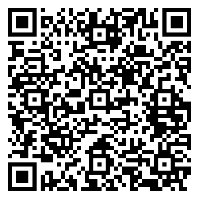 kod QR z danymi kontaktowymi 18077506900000