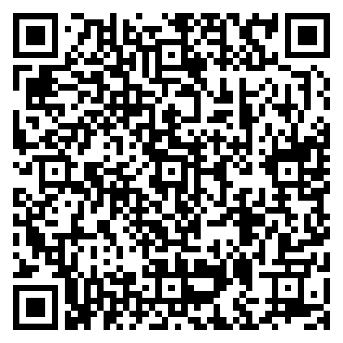 kod QR z danymi kontaktowymi 01095055000000