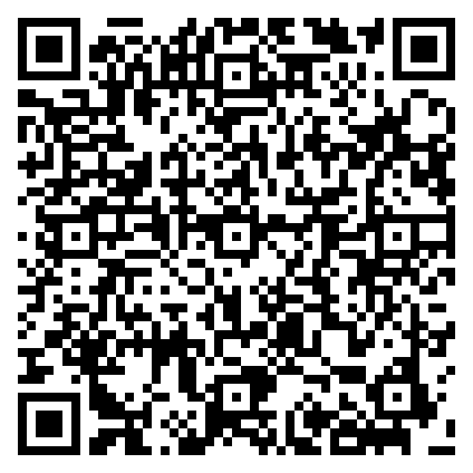 kod QR z danymi kontaktowymi 14605394800000