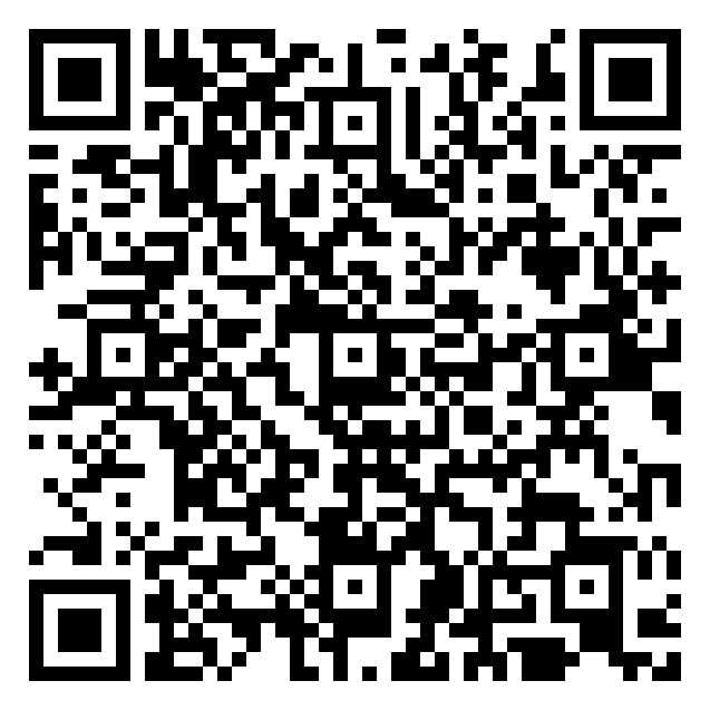 kod QR z danymi kontaktowymi 38022545700000