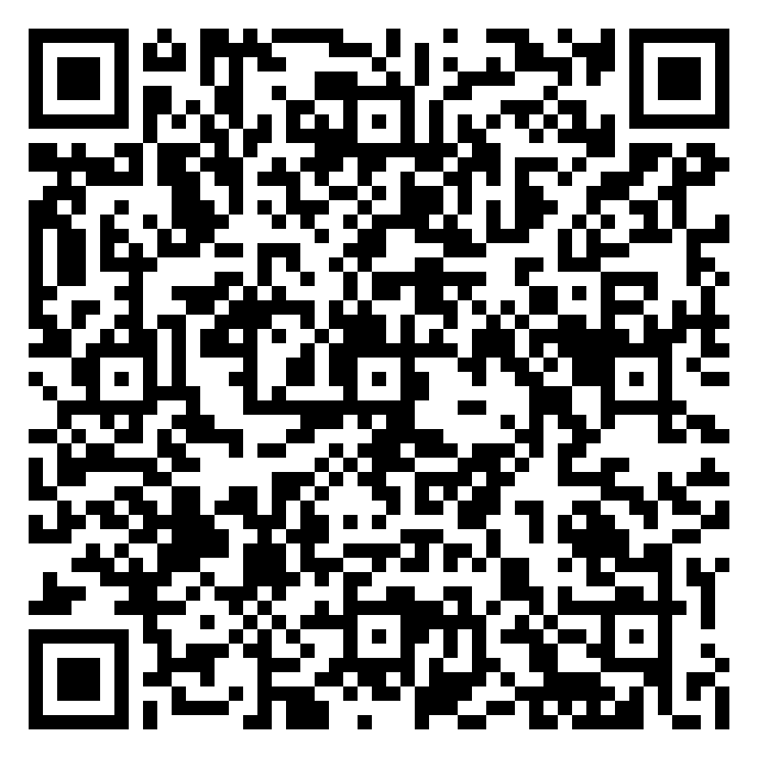 kod QR z danymi kontaktowymi 28023035500000