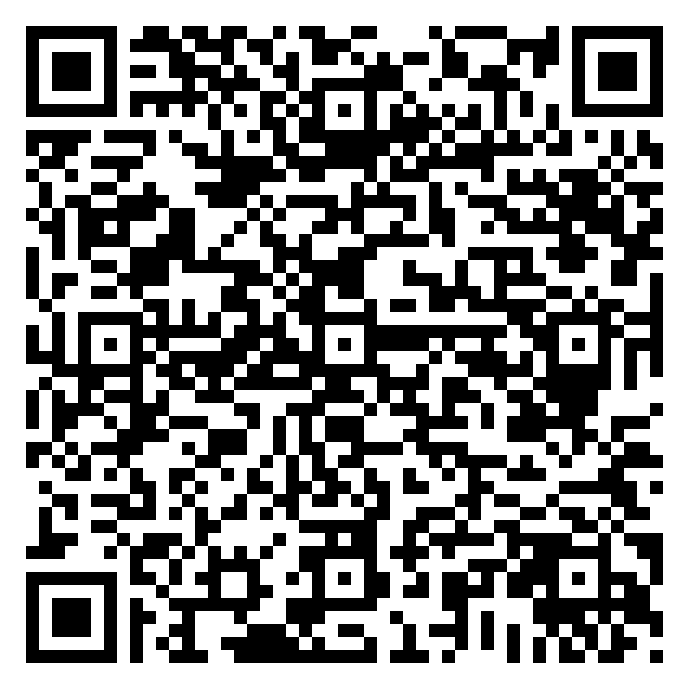 kod QR z danymi kontaktowymi 28017439000000