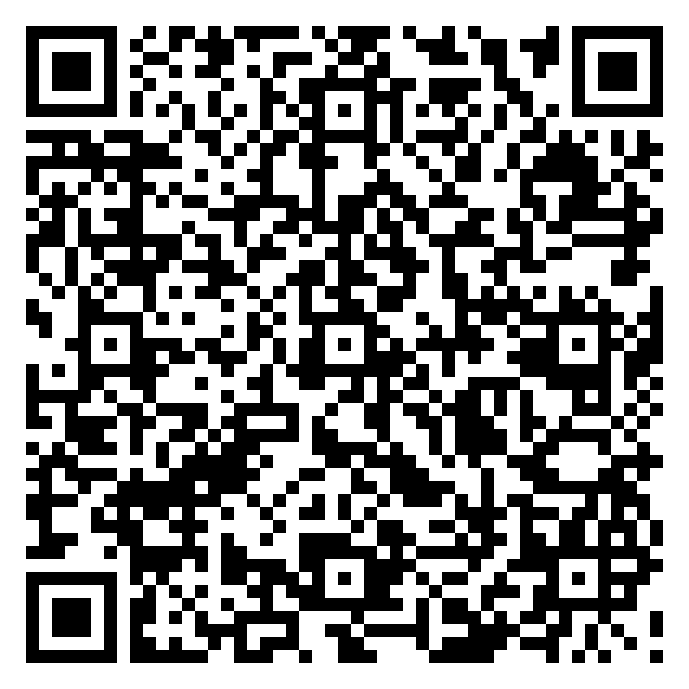 kod QR z danymi kontaktowymi 26073477500000