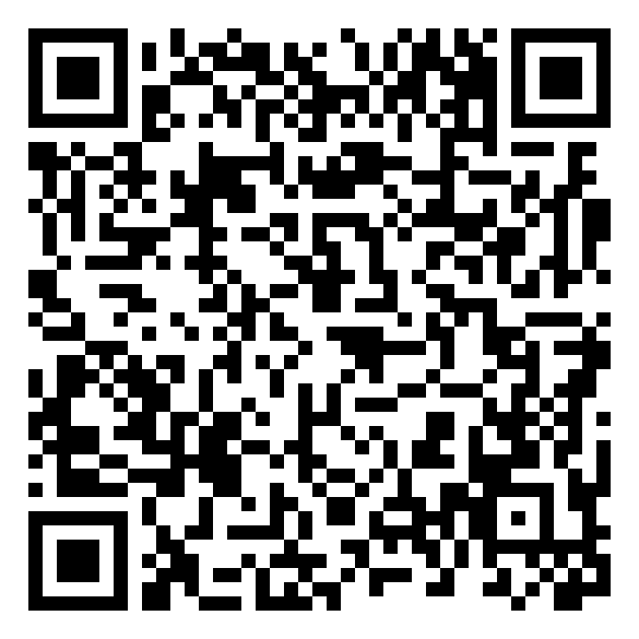 kod QR z danymi kontaktowymi 52749914100000