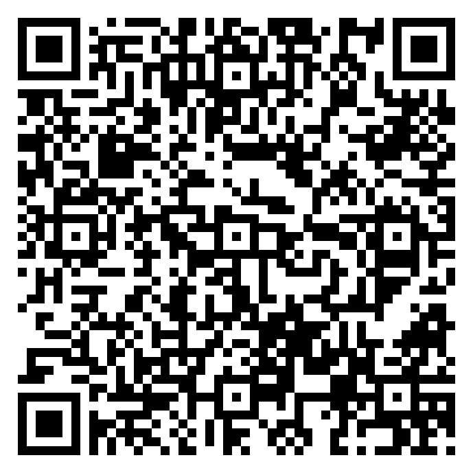 kod QR z danymi kontaktowymi 38364177100000