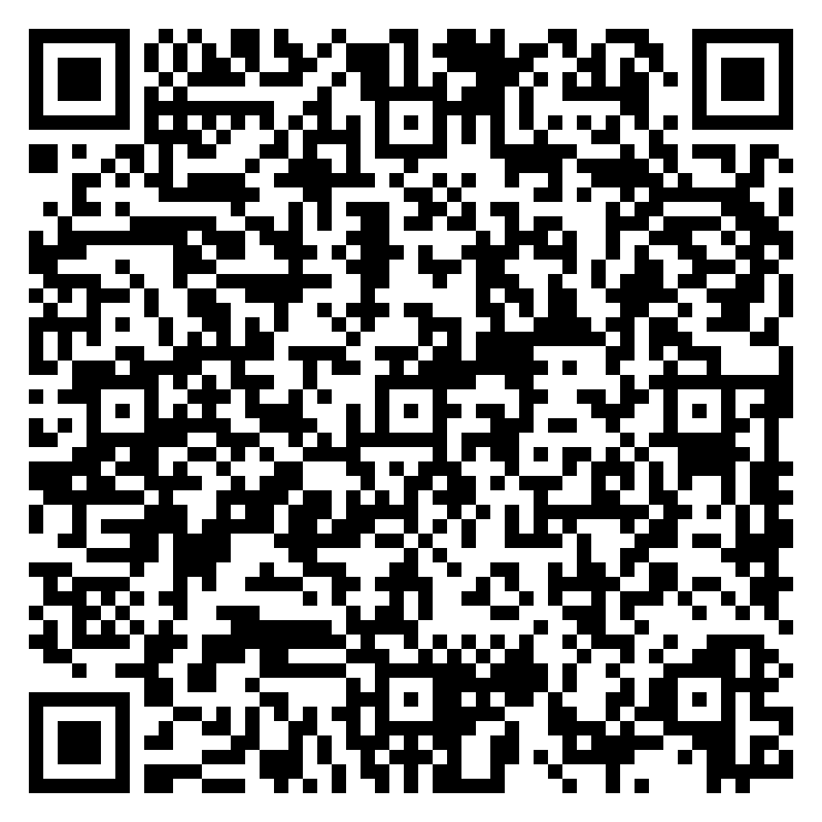 kod QR z danymi kontaktowymi 24088469700000