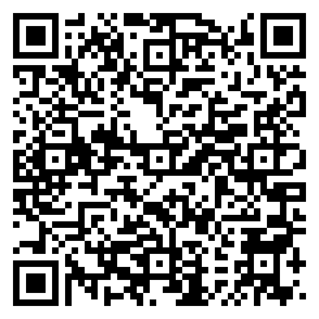 kod QR z danymi kontaktowymi 21107005200000