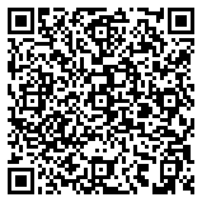 kod QR z danymi kontaktowymi 12243183700000