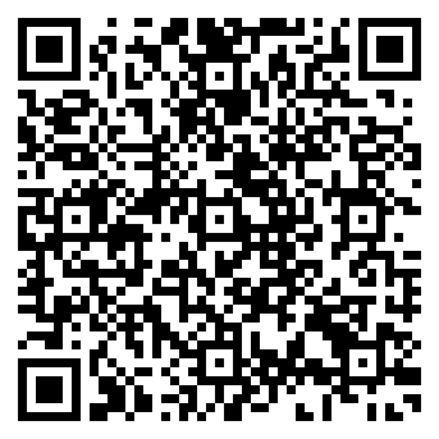 kod QR z danymi kontaktowymi 36606318400000