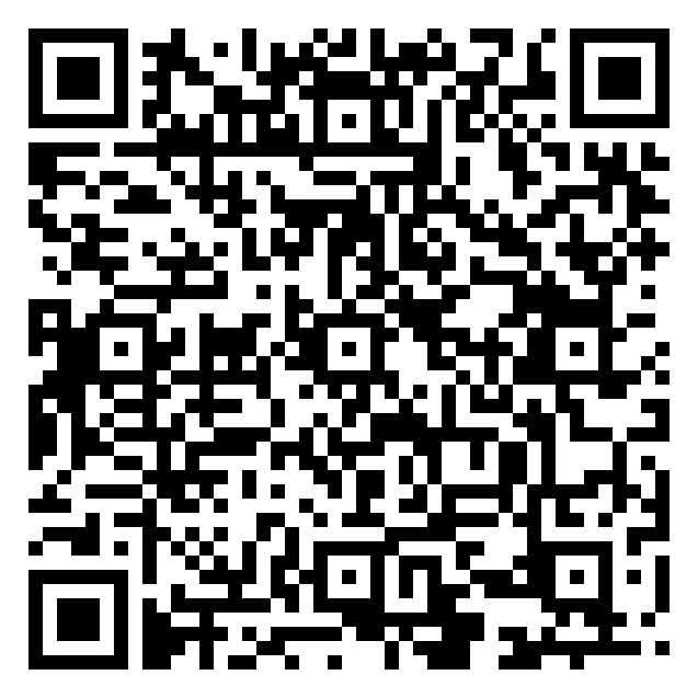 kod QR z danymi kontaktowymi 01125011600000