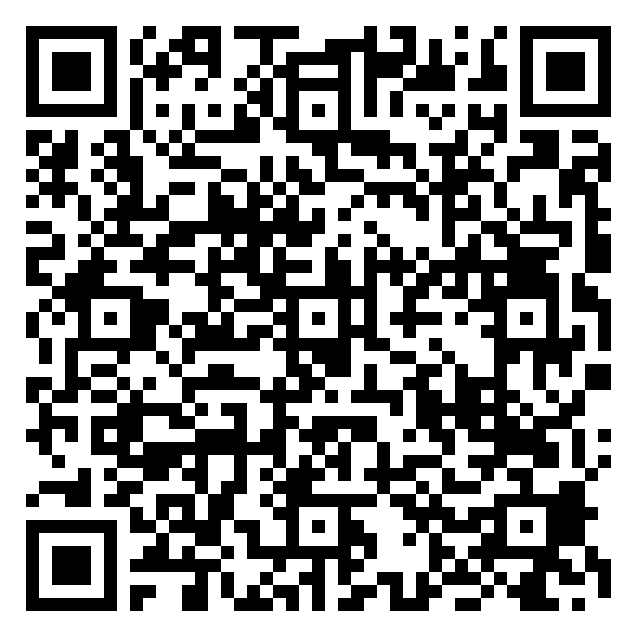 kod QR z danymi kontaktowymi 36435056000000