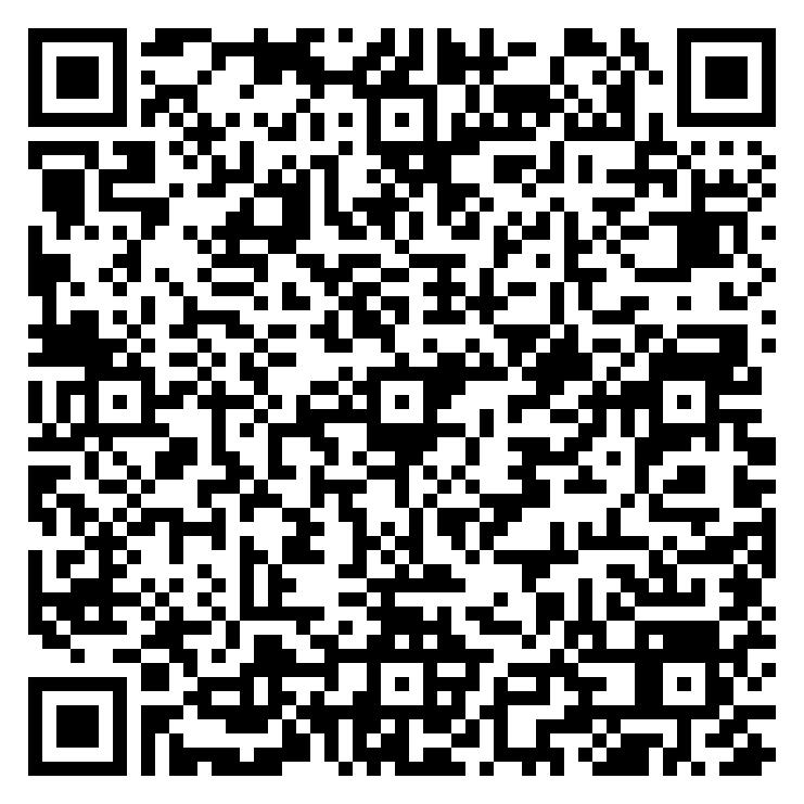 kod QR z danymi kontaktowymi 14248976100000