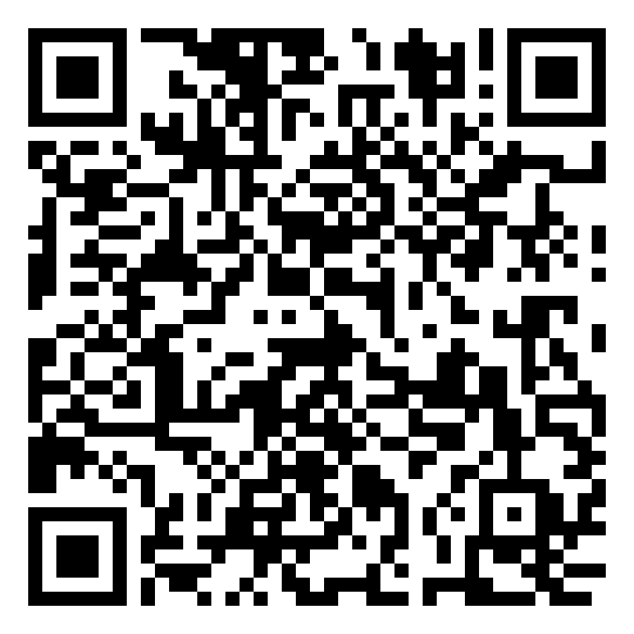kod QR z danymi kontaktowymi 38877277900000