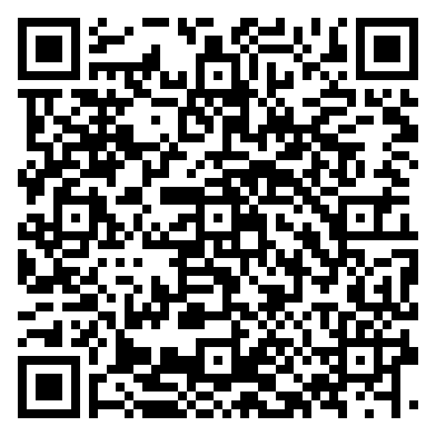 Studio Rzęs Bohdana Oleksii kod QR z danymi kontaktowymi kod QR z danymi kontaktowymi 52844582200000
