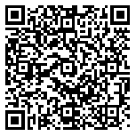 kod QR z danymi kontaktowymi 10070549900000