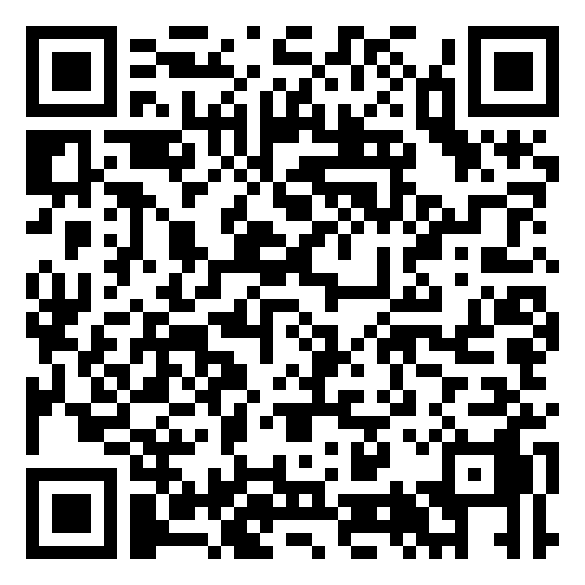kod QR z danymi kontaktowymi 38105193000000