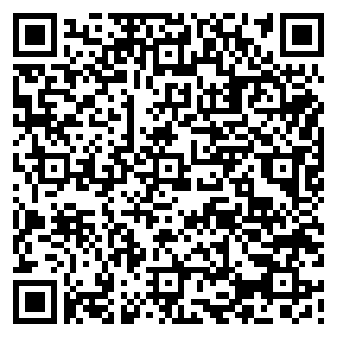 kod QR z danymi kontaktowymi 54139502800000