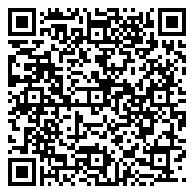 kod QR z danymi kontaktowymi 38141650900000