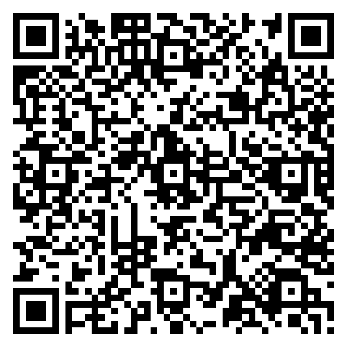 kod QR z danymi kontaktowymi 38342128800000