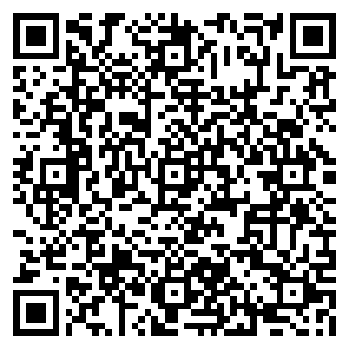 kod QR z danymi kontaktowymi 52245285000000