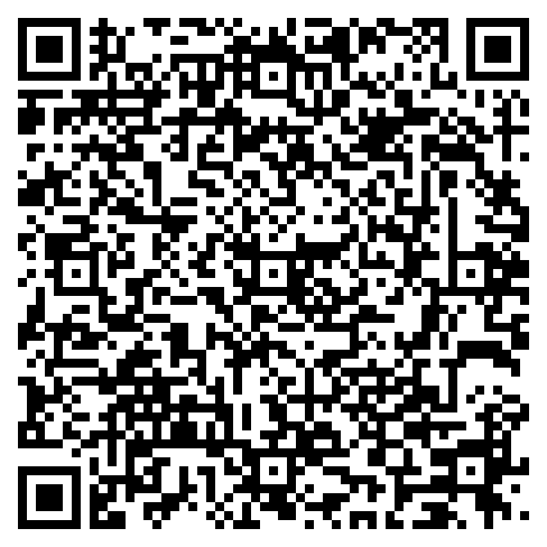 kod QR z danymi kontaktowymi 52282673000000