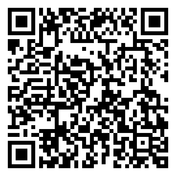 kod QR z danymi kontaktowymi 38126090600000