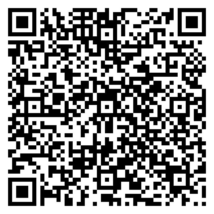 kod QR z danymi kontaktowymi 38688978000000