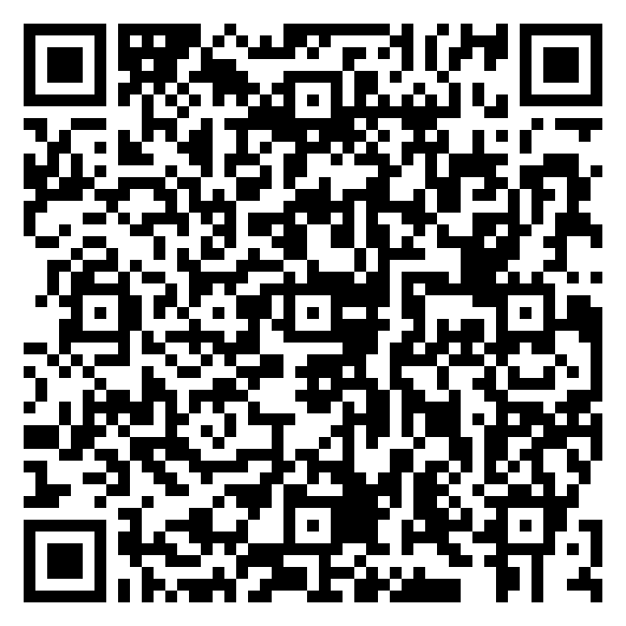 kod QR z danymi kontaktowymi 52354731100000