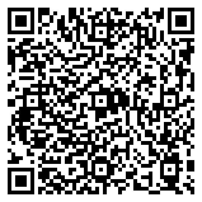 kod QR z danymi kontaktowymi 36891618800000