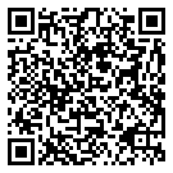 kod QR z danymi kontaktowymi 36327735800000