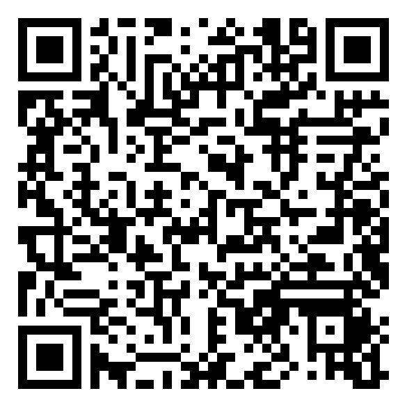 kod QR z danymi kontaktowymi 36588419200000