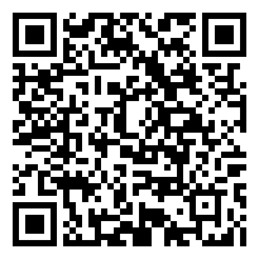 kod QR z danymi kontaktowymi 36308674700000
