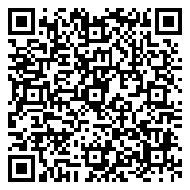 kod QR z danymi kontaktowymi 52715334200000