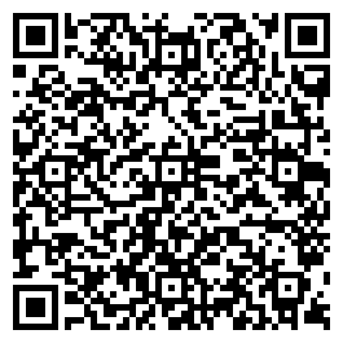 kod QR z danymi kontaktowymi 36726243100000