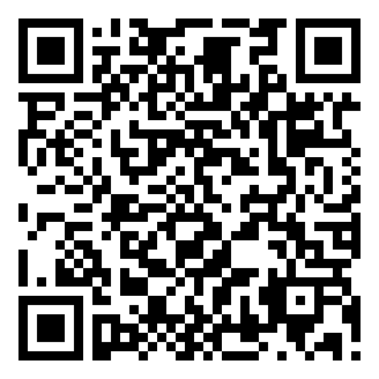kod QR z danymi kontaktowymi 52426875400000