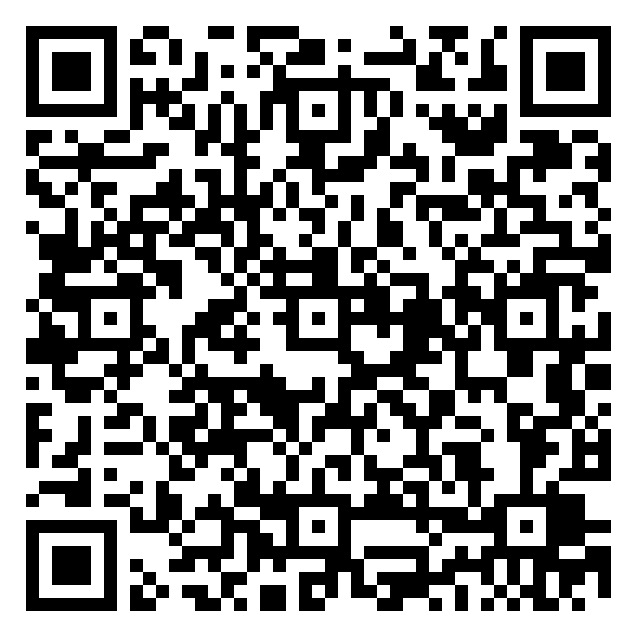 STUDIO S3 - Sławomir Banaśkiewicz kod QR z danymi kontaktowymi kod QR z danymi kontaktowymi 00509541300000