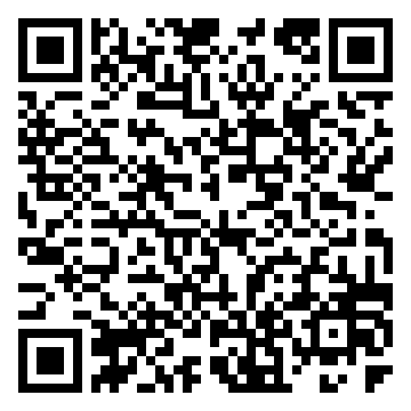 kod QR z danymi kontaktowymi 38496688300000