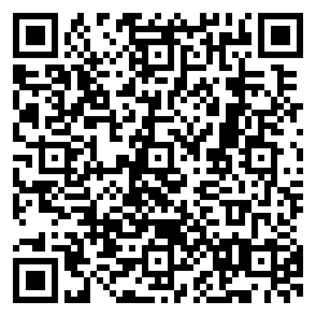 kod QR z danymi kontaktowymi 36851383000000