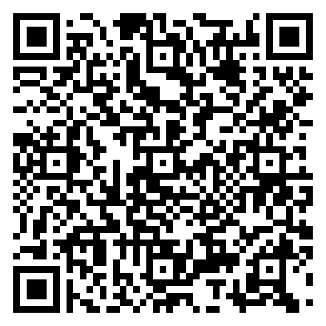 STUDIO SAINTS&CO JOANNA DOMURAT kod QR z danymi kontaktowymi kod QR z danymi kontaktowymi 36985396900000