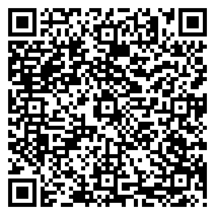 kod QR z danymi kontaktowymi 52508389600000