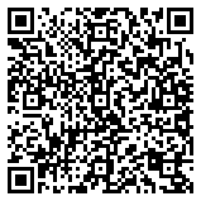 kod QR z danymi kontaktowymi 54347098100000